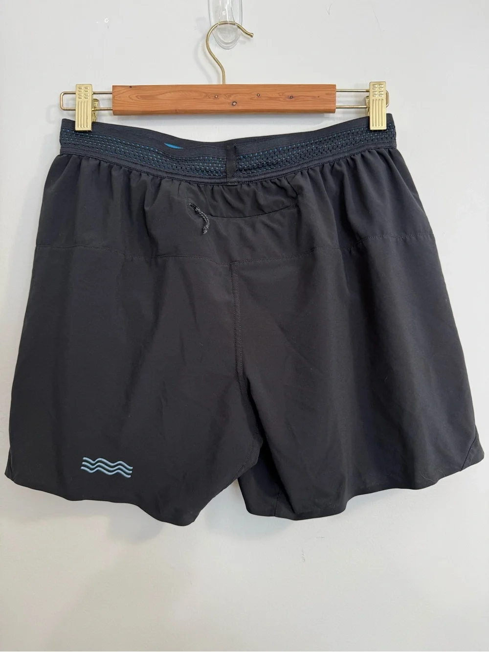 Janji Men’s 5